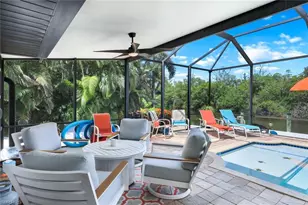 4911 Esplanade St, Bonita Springs, FL 34134 - Photo 27