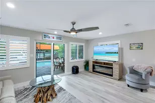 4911 Esplanade St, Bonita Springs, FL 34134 - Photo 9