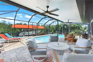 4911 Esplanade St, Bonita Springs, FL 34134 - Photo 25