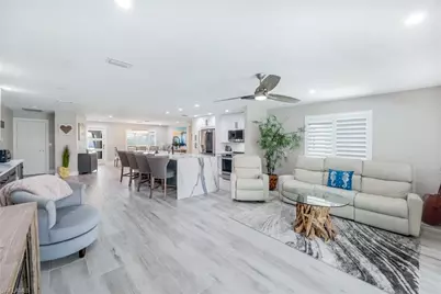 4911 Esplanade St, Bonita Springs, FL 34134 - Photo 7