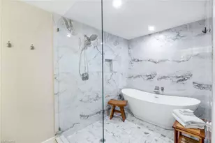 4911 Esplanade St, Bonita Springs, FL 34134 - Photo 19