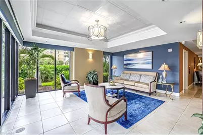 300 S Collier Blvd #303, Marco Island, FL 34145 - Photo 31