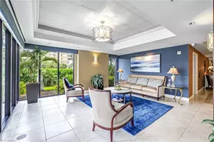 300 S Collier Blvd, Marco Island, FL 34145 - Photo 31