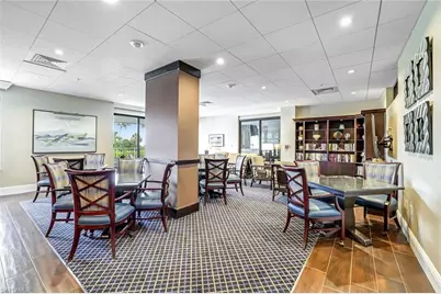 300 S Collier Blvd #303, Marco Island, FL 34145 - Photo 29