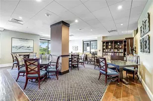 300 S Collier Blvd, Marco Island, FL 34145 - Photo 29