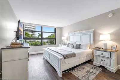 300 S Collier Blvd #303, Marco Island, FL 34145 - Photo 15