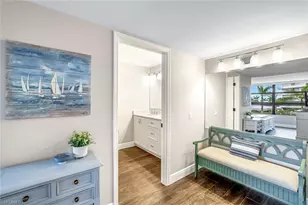 300 S Collier Blvd, Marco Island, FL 34145 - Photo 17