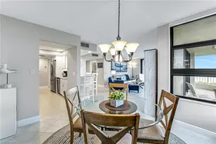 300 S Collier Blvd, Marco Island, FL 34145 - Photo 13