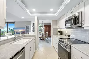 300 S Collier Blvd, Marco Island, FL 34145 - Photo 11