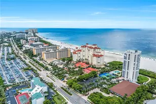 300 S Collier Blvd, Marco Island, FL 34145 - Photo 3