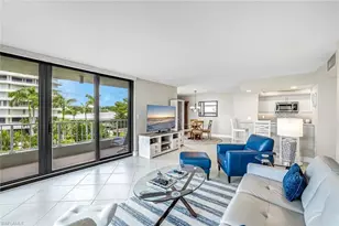 300 S Collier Blvd, Marco Island, FL 34145 - Photo 7