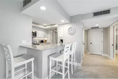 300 S Collier Blvd #303, Marco Island, FL 34145 - Photo 9