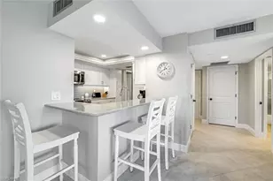 300 S Collier Blvd, Marco Island, FL 34145 - Photo 9