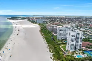 300 S Collier Blvd, Marco Island, FL 34145 - Photo 25