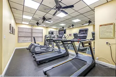 300 S Collier Blvd #303, Marco Island, FL 34145 - Photo 27