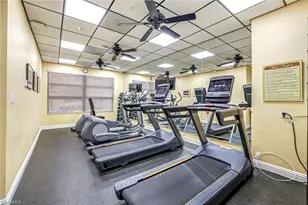 300 S Collier Blvd, Marco Island, FL 34145 - Photo 27