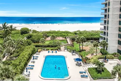 300 S Collier Blvd #303, Marco Island, FL 34145 - Photo 33