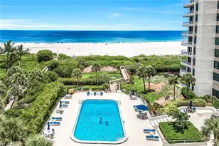 300 S Collier Blvd, Marco Island, FL 34145 - Photo 33