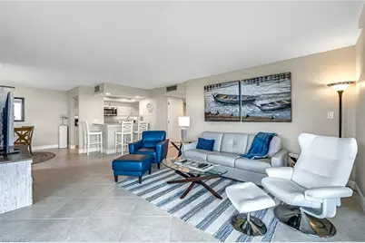 300 S Collier Blvd #303, Marco Island, FL 34145 - Photo 5