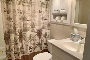 26000 Hickory Blvd, Bonita Springs, FL 34134 - Photo 11