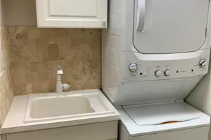 26000 Hickory Blvd, Bonita Springs, FL 34134 - Photo 17