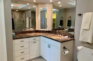 26000 Hickory Blvd, Bonita Springs, FL 34134 - Photo 7