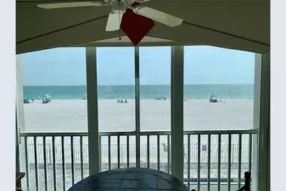 26000 Hickory Blvd #204, Bonita Springs, FL 34134 - Photo 19