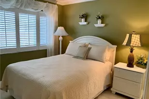 26000 Hickory Blvd, Bonita Springs, FL 34134 - Photo 9