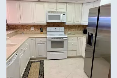 26000 Hickory Blvd #204, Bonita Springs, FL 34134 - Photo 15