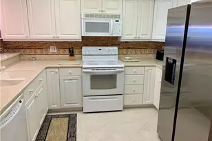 26000 Hickory Blvd, Bonita Springs, FL 34134 - Photo 15