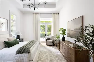 6638 Palisades Ave, Naples, FL 34109 - Photo 9