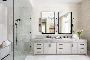 6638 Palisades Ave, Naples, FL 34109 - Photo 11