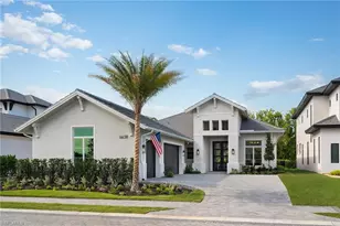 6638 Palisades Ave, Naples, FL 34109 - Photo 29