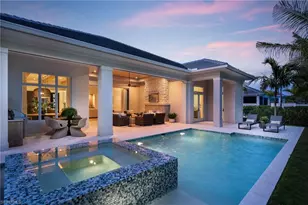 6638 Palisades Ave, Naples, FL 34109 - Photo 27