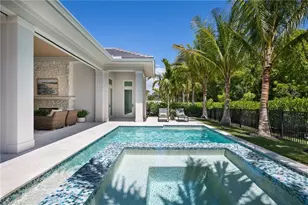 6638 Palisades Ave, Naples, FL 34109 - Photo 25