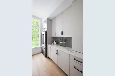 6638 Palisades Ave, Naples, FL 34109 - Photo 7