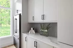 6638 Palisades Ave, Naples, FL 34109 - Photo 7