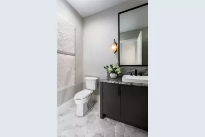 6638 Palisades Ave, Naples, FL 34109 - Photo 21