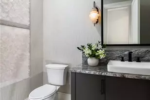 6638 Palisades Ave, Naples, FL 34109 - Photo 21