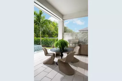 6638 Palisades Ave, Naples, FL 34109 - Photo 23