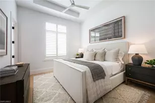 6638 Palisades Ave, Naples, FL 34109 - Photo 17