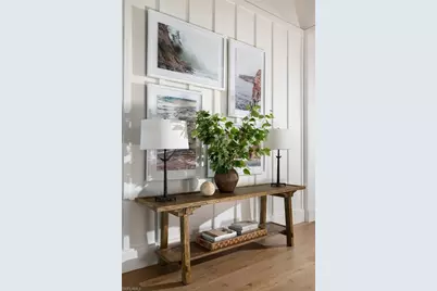 6638 Palisades Ave, Naples, FL 34109 - Photo 15