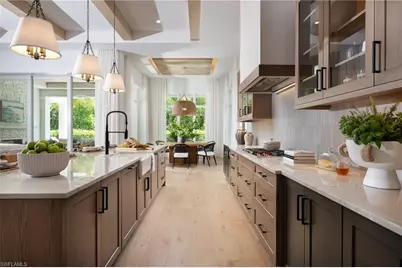 6638 Palisades Ave, Naples, FL 34109 - Photo 5