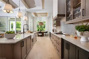 6638 Palisades Ave, Naples, FL 34109 - Photo 5