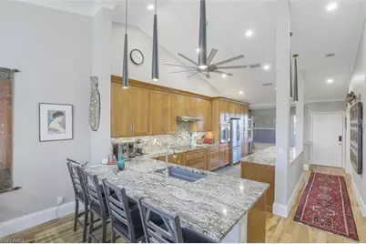 360 Horse Creek Dr #502, Naples, FL 34110 - Photo 7