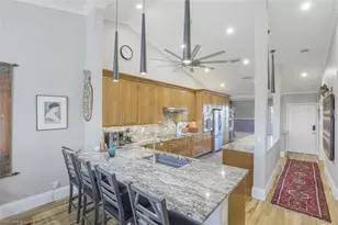 360 Horse Creek Dr, Naples, FL 34110 - Photo 7