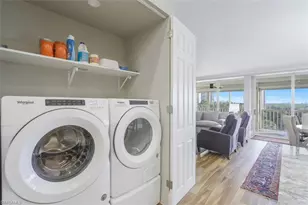 360 Horse Creek Dr, Naples, FL 34110 - Photo 15