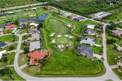 11981 Princess Grace Ct, Cape Coral, FL 33991 - Photo 3