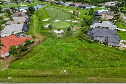 11981 Princess Grace Ct, Cape Coral, FL 33991 - Photo 7