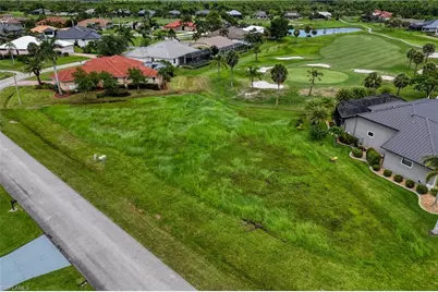 11981 Princess Grace Ct, Cape Coral, FL 33991 - Photo 5